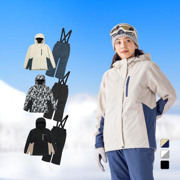 alpen-group_5113010125