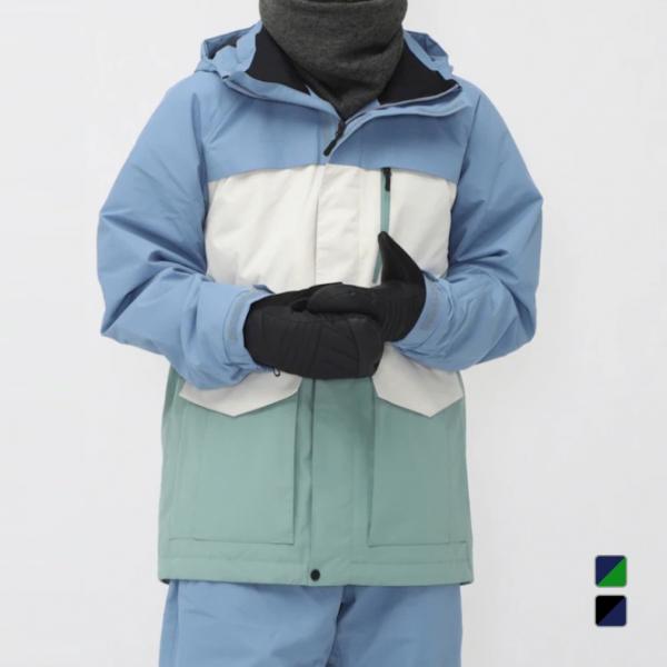 alpen-group_5135040114