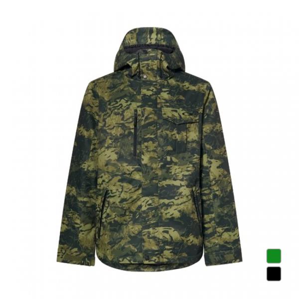 alpen-group_5135360214