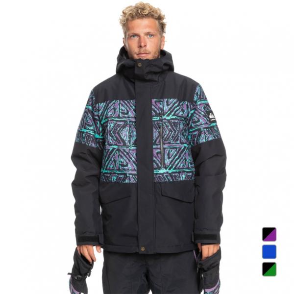 alpen-group_5135315013