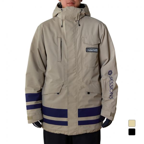 alpen-group_5135420013