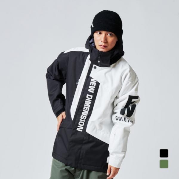 alpen-group_5135960313