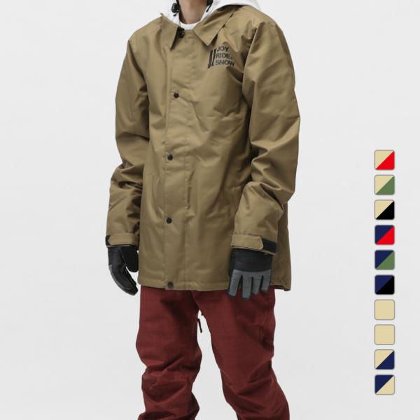 alpen-group_5135990003