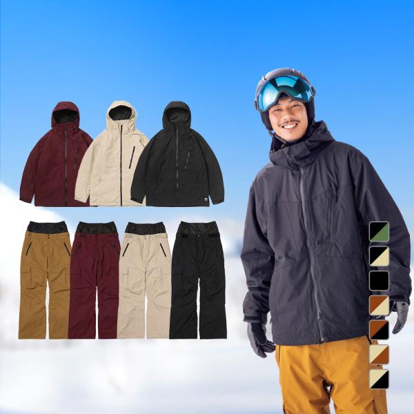 alpen-group_5135990022