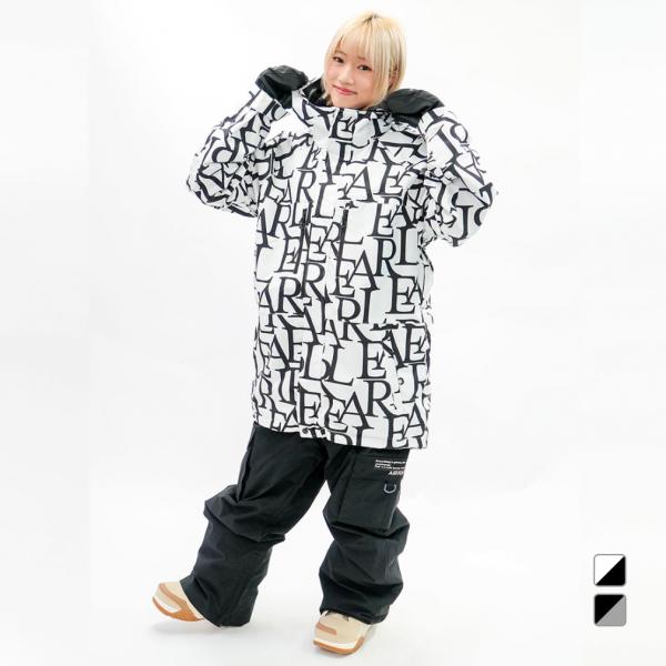 alpen-group_5137930015