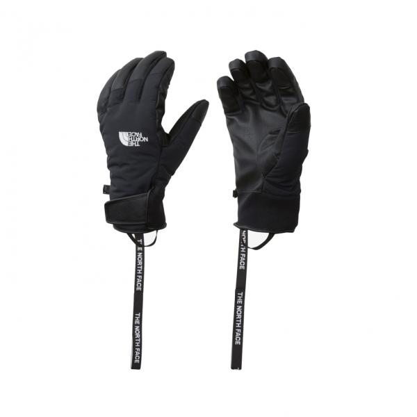 THE NORTH FACE（ザ ノースフェイス） メンズ スキー グローブ Fakie