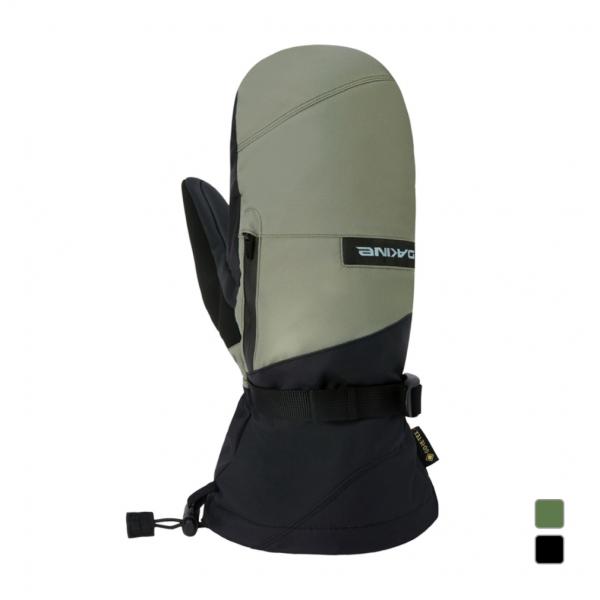 DAKINE（ダカイン） メンズ スノーボード グローブ TITAN GORE-TEX