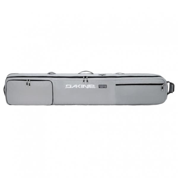 DAKINE（ダカイン） LOW ROLLER SNOWBOARD スノーボード バッグ