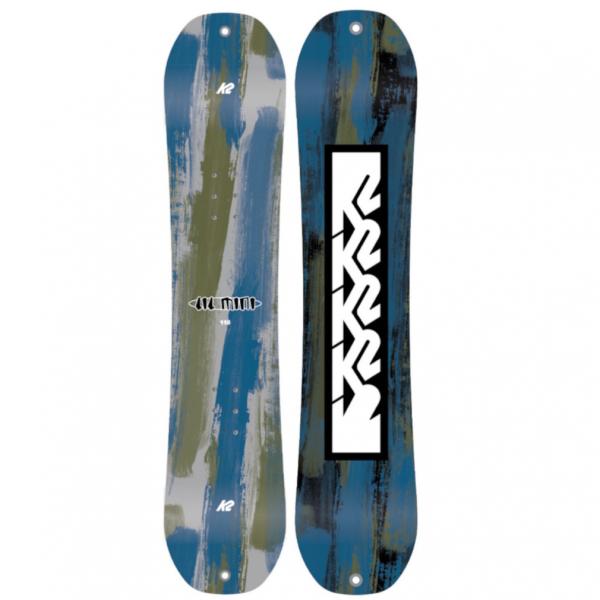 alpen-group_5800395444