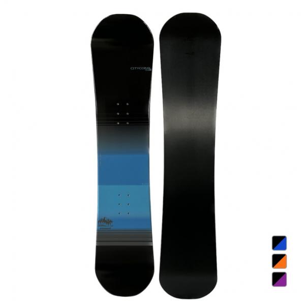 kissmark（キスマーク） シティコーラルチーム CITYCORAL TEAM 23-24年