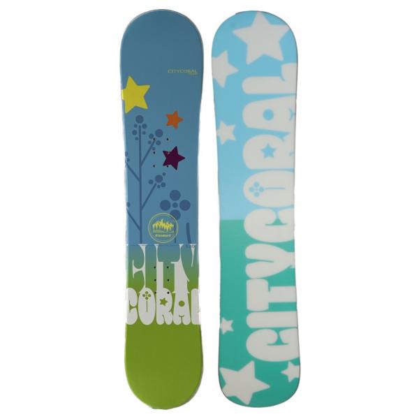 alpen-group_5800710543