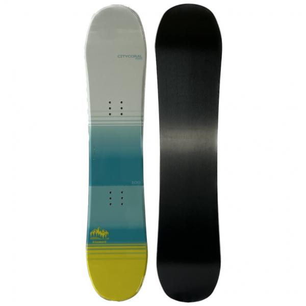 kissmark（キスマーク） シティコーラルキッズ CITYCORAL KIDS 23-24年