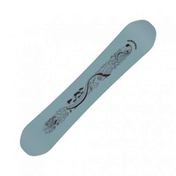 alpen-group_5810304013