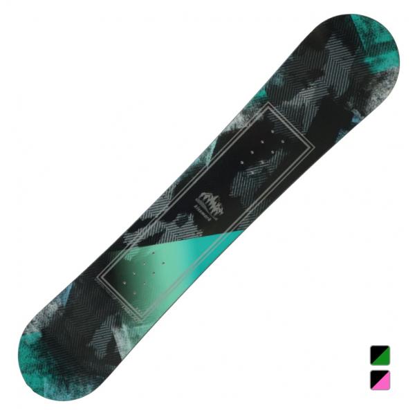 kissmark（キスマーク） ピンクレディ PINKLADY 23-24年モデル