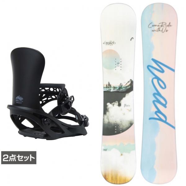 alpen-group_5810991781