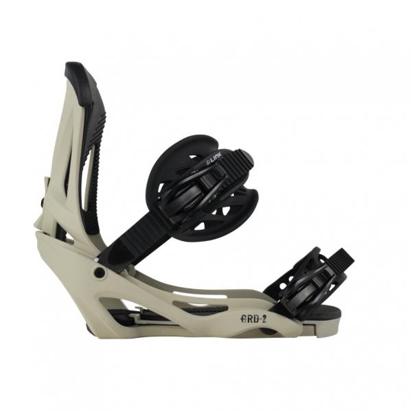 LINK（リンク） ジーアールディーツー GRD-2 (0035281881 SAF) 23-24年