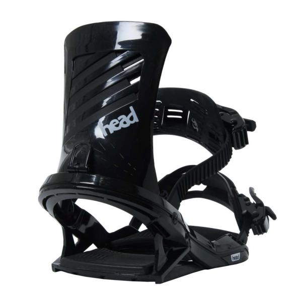 alpen-group_5823290614