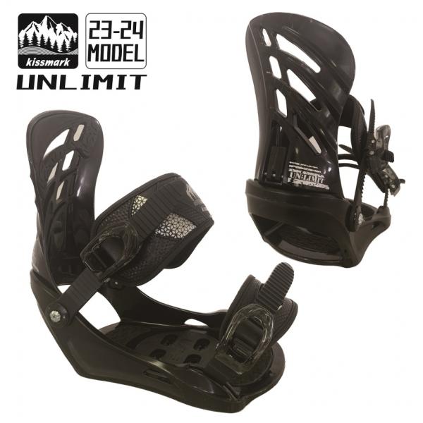 alpen-group_5823712213