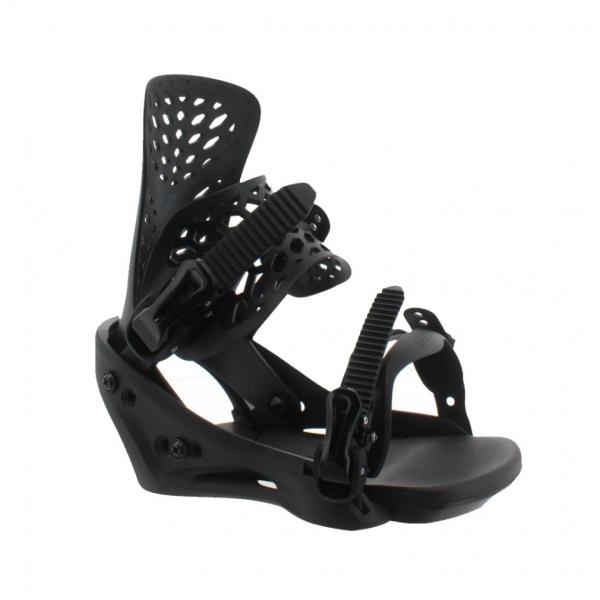 FLUX BINDINGS（フラックスバインディング） フラックス PR BLACK