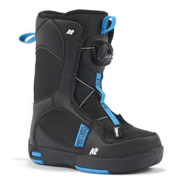 alpen-group_5831392844