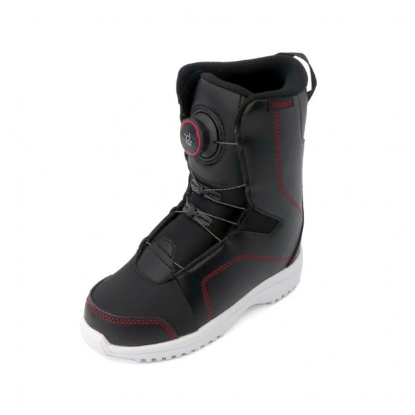 alpen-group_5831711443