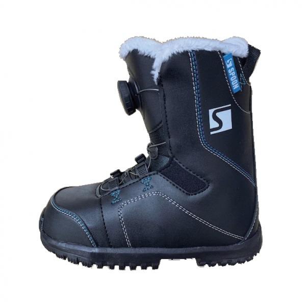 alpen-group_5831900543