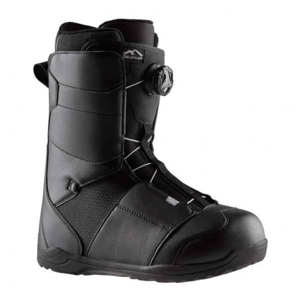 alpen-group_5836291413