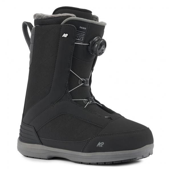 alpen-group_5836392314