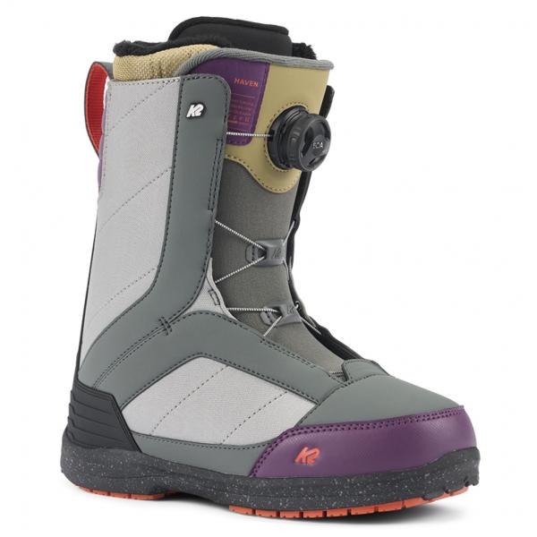 alpen-group_5836392723