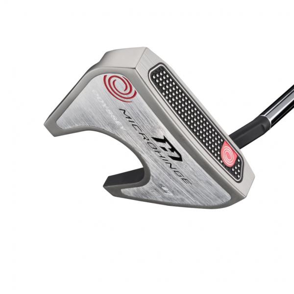 alpen-group_6503861814