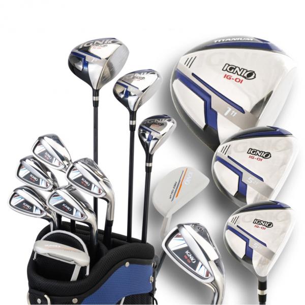 alpen-group_6603110914