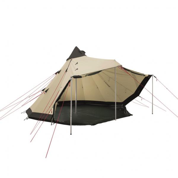 alpen-group_7005982122