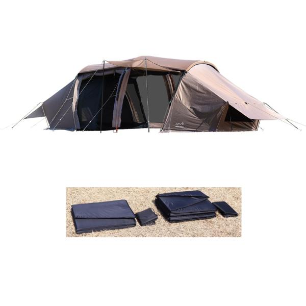 alpen-group_7005990054