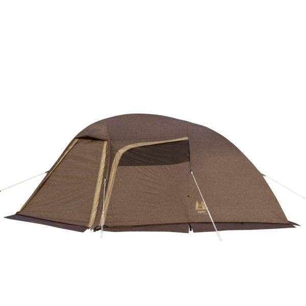 ogawa オガワ ステイシー ファルダ 2618 キャンプ ドームテント 2〜3人