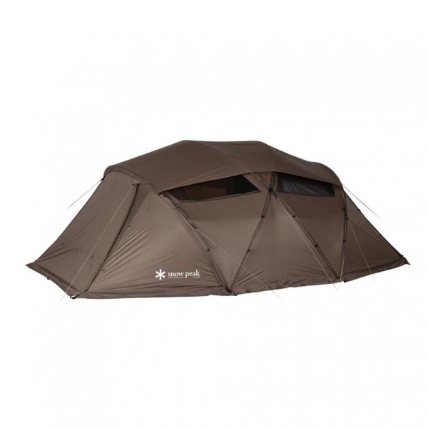 alpen-group_7015292004