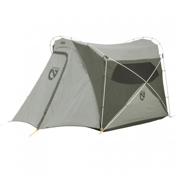 alpen-group_7015709102