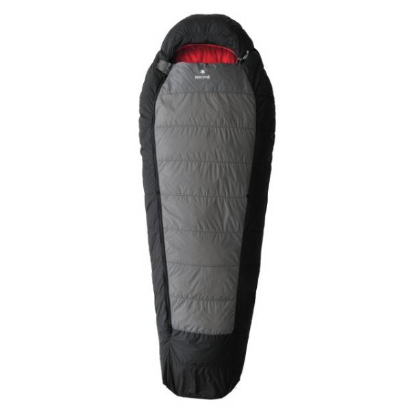 snow peak（スノーピーク） BACOO 550 バクー BDD-022 キャンプ