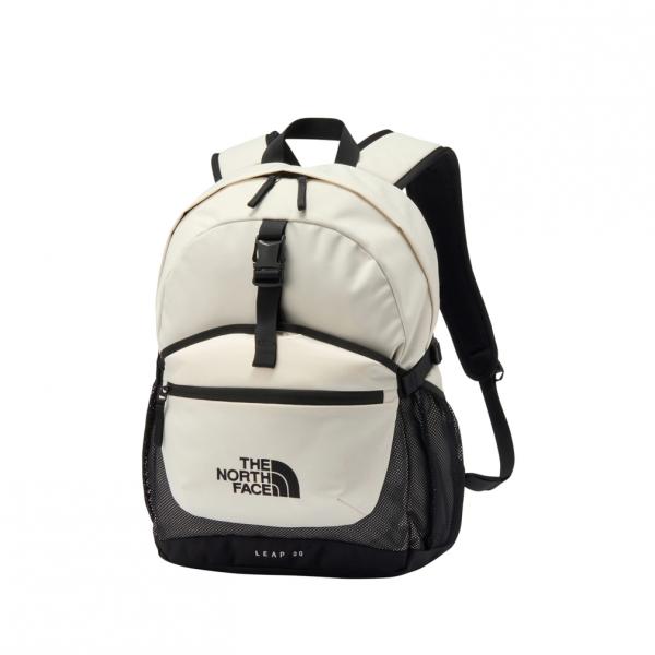THE NORTH FACE（ザ ノースフェイス） 2026春夏 Leap 20 リープ20 23L