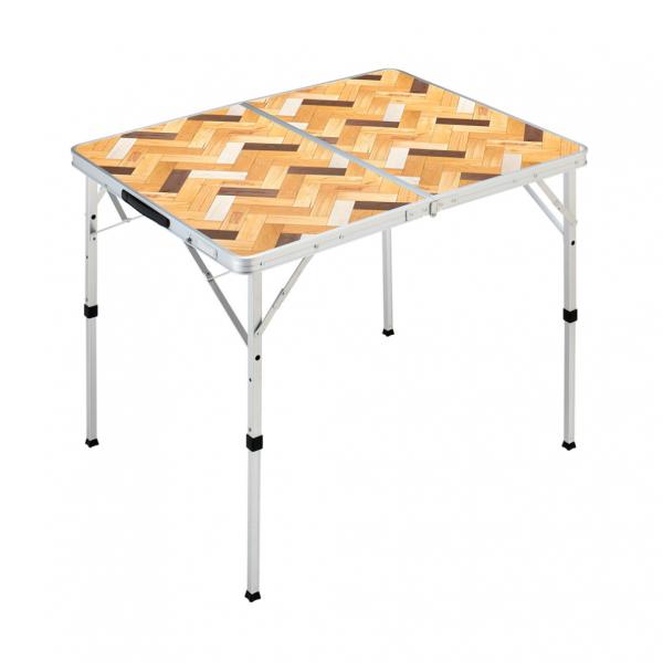 alpen-group_7310101804