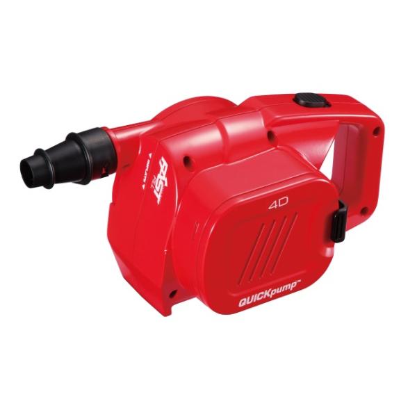 alpen-group_7311102219