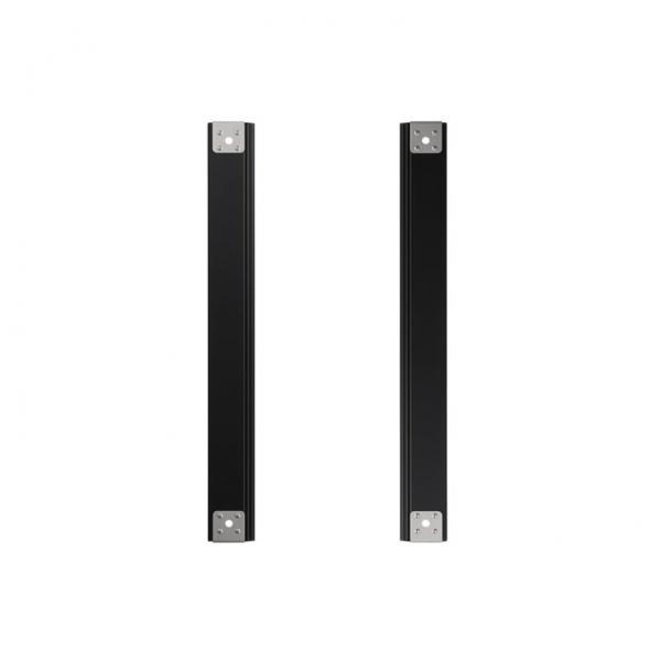 snow peak（スノーピーク） セパレートIGTレール 3ユニット CK-903-1