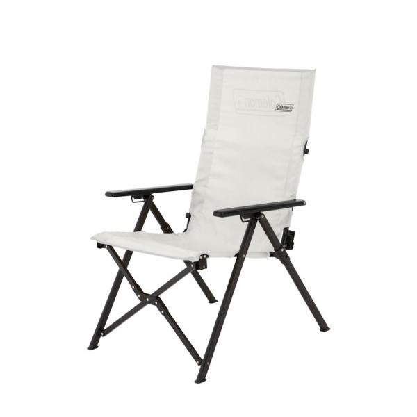 alpen-group_7315108853