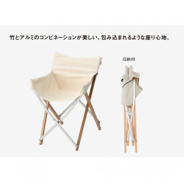 alpen-group_7315290319