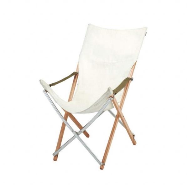 snow peak（スノーピーク） Take！チェア ロング LV-086 キャンプ