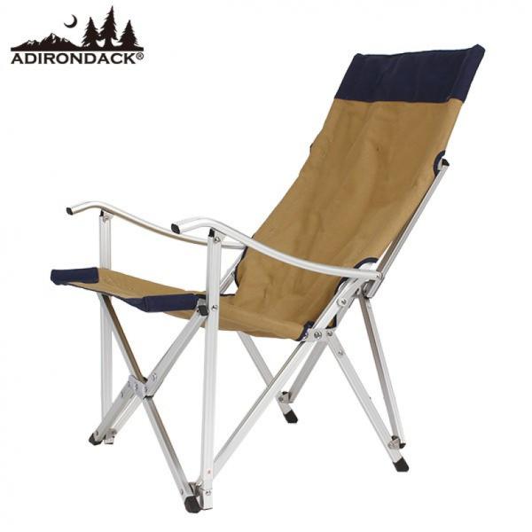 alpen-group_7315690748