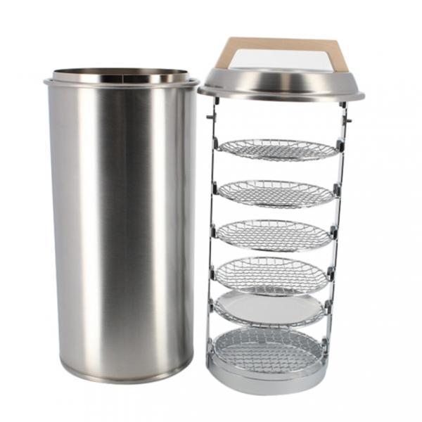 alpen-group_7421290109