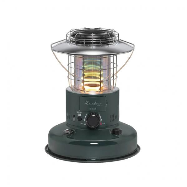 alpen-group_7422953114