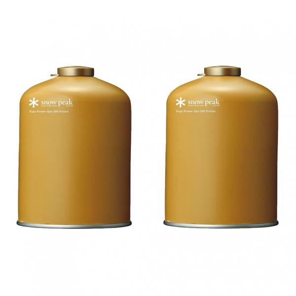 alpen-group_7552990006