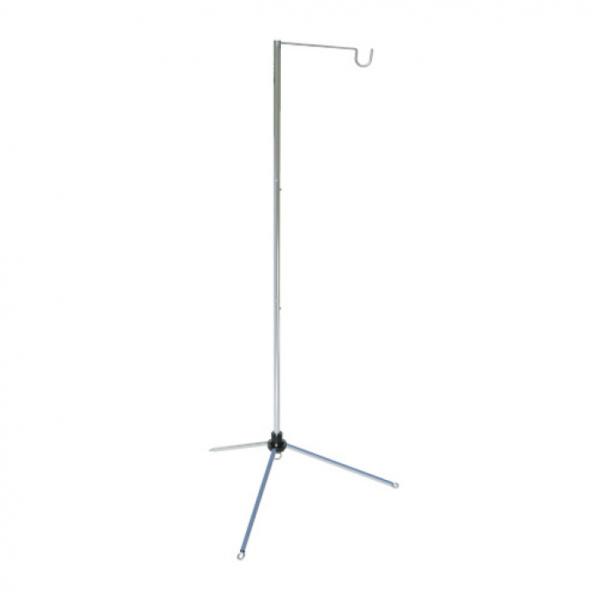 ogawa オガワ コンパクトランタンスタンド II 1384 キャンプ ランタン