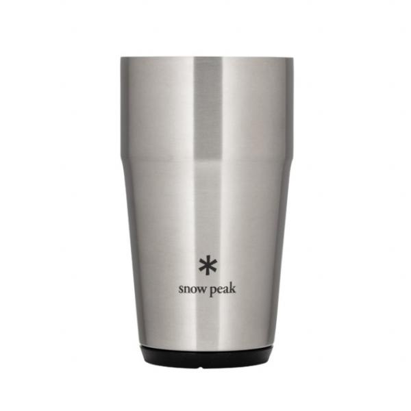 alpen-group_7631291901